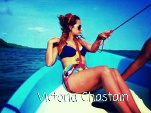 Victoria_Chastain