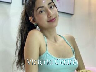 Victoria_Claurel