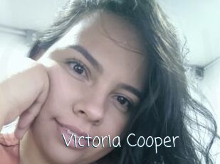 Victoria_Cooper Adult o Porn
