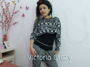 Victoria_Crazy