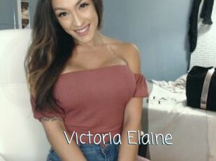 Victoria_Elaine