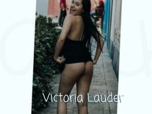 Victoria_Lauder