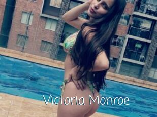 Victoria_Monroe