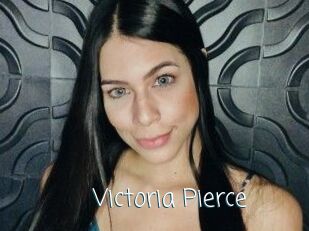 Victoria_Pierce