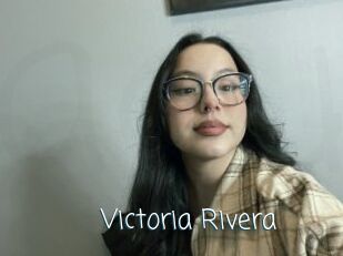 Victoria_Rivera