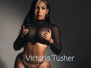 Victoria_Tusher Adult o Porn