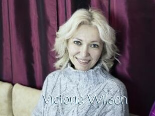 Victoria_Wilson