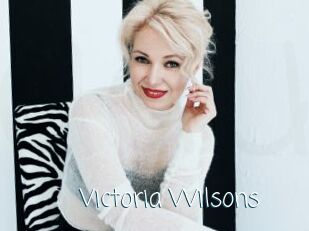 Victoria_Wilsons