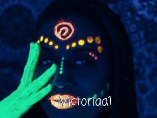 Victoriaa1