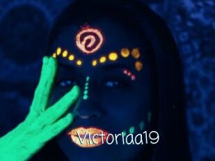 Victoriaa19