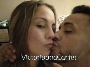 Victoria_and_Carter