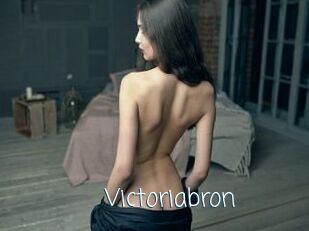 Victoriabron