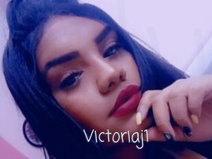Victoriaj1