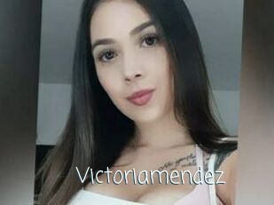 Victoriamendez