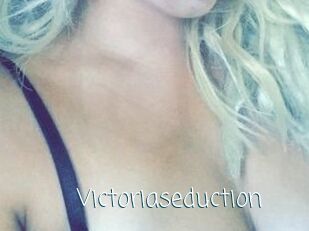 Victoriaseduction