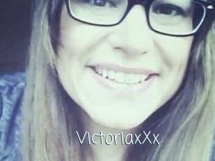 Victoria_xXx_