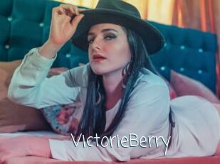 VictorieBerry