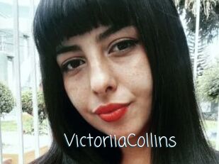 VictoriiaCollins