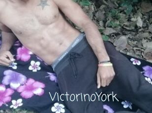 VictorinoYork