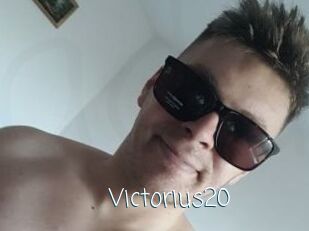 Victorius20