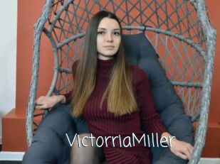 VictorriaMiller