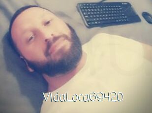 VidaLoca69420