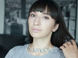 VienaDias