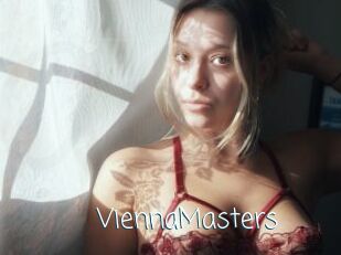 ViennaMasters