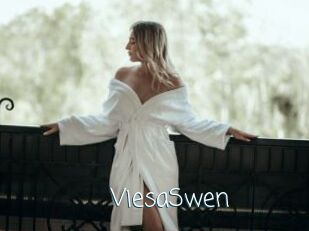 ViesaSwen