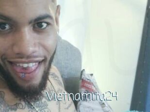 Vietnamita24