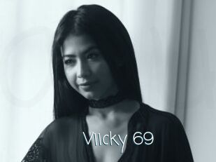 Viicky_69