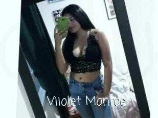 Viiolet_Monroe