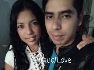 ViirtualLove Adult o Porn