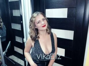 VikaEliz