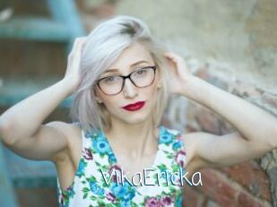 VikaEricka