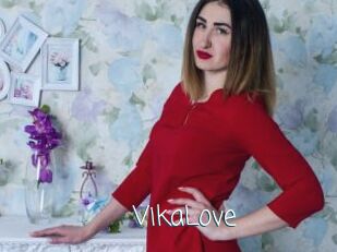 VikaLove