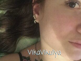 VikaVikulya