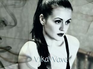 VikaWave