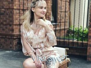 Vika_sweeT