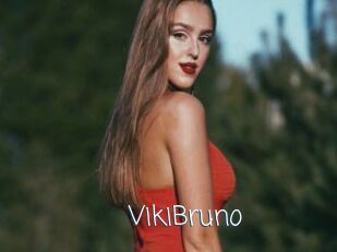 VikiBruno