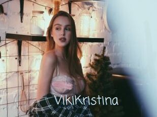VikiKristina Adult o Porn