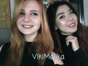 VikiMalika