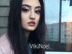 VikiNoel