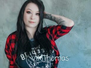 VikiThomas Adult o Porn