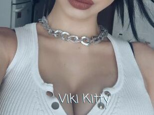 Viki_Kitty