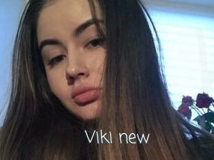 Viki_new