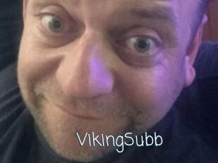 VikingSubb