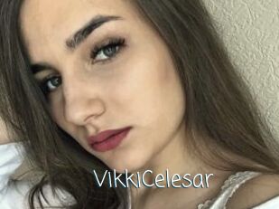VikkiCelesar