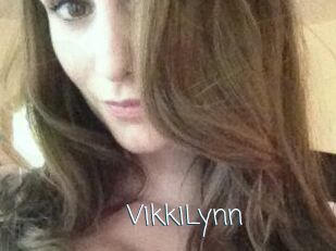 VikkiLynn