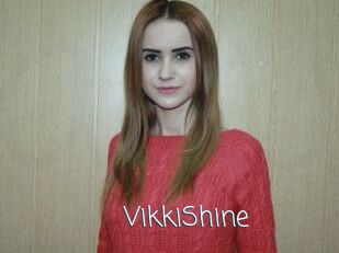 VikkiShine